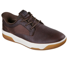 Slip-ins Mark Nason: Street Cup - Deen | Skechers