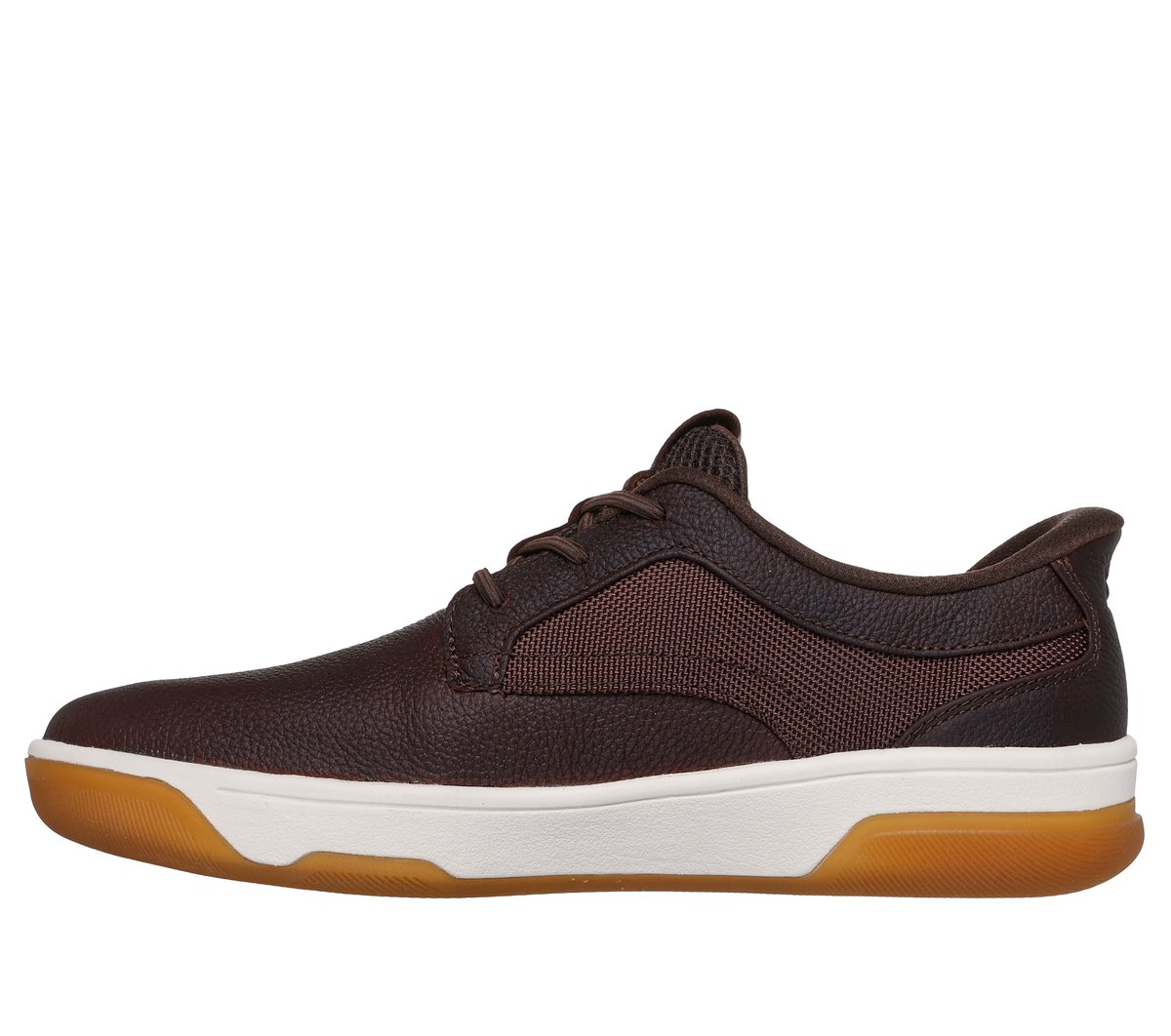 Slip-ins Mark Nason: Street Cup - Deen | Skechers