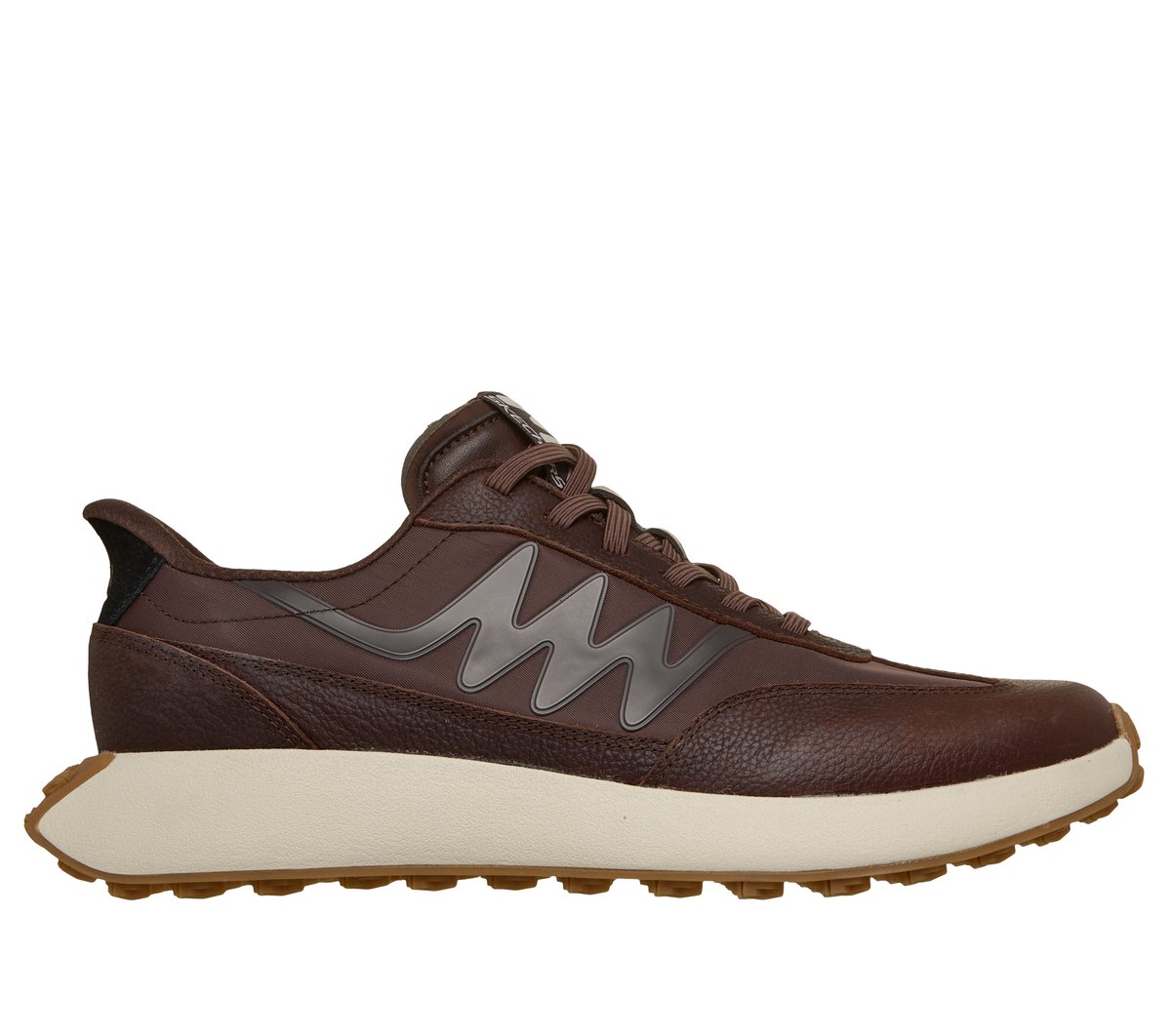Slip-ins Mark Nason: The Ultra Jogger - Falcon | Skechers