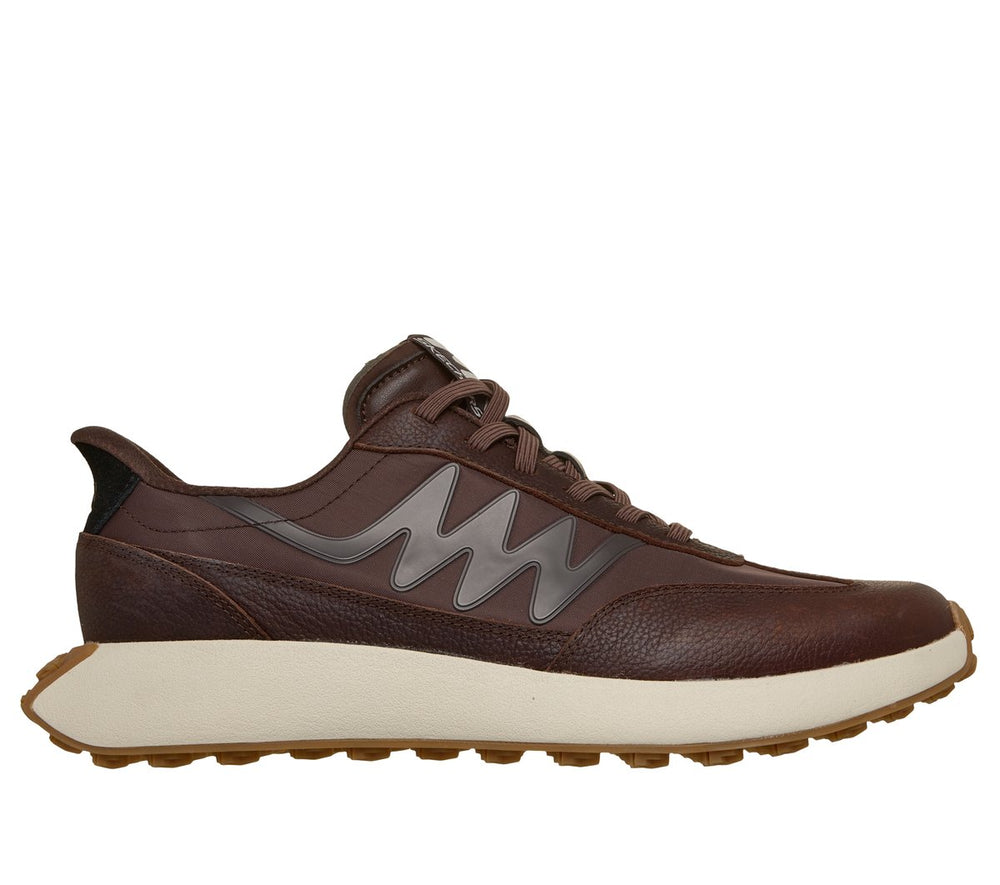 Slip-ins Mark Nason: The Ultra Jogger - Falcon | Skechers