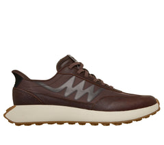 Slip-ins Mark Nason: The Ultra Jogger - Falcon | Skechers