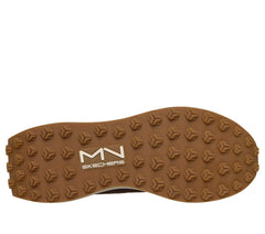 Slip-ins Mark Nason: The Ultra Jogger - Falcon | Skechers