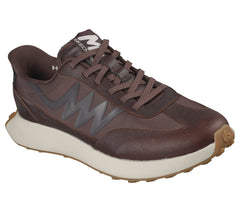 Slip-ins Mark Nason: The Ultra Jogger - Falcon | Skechers