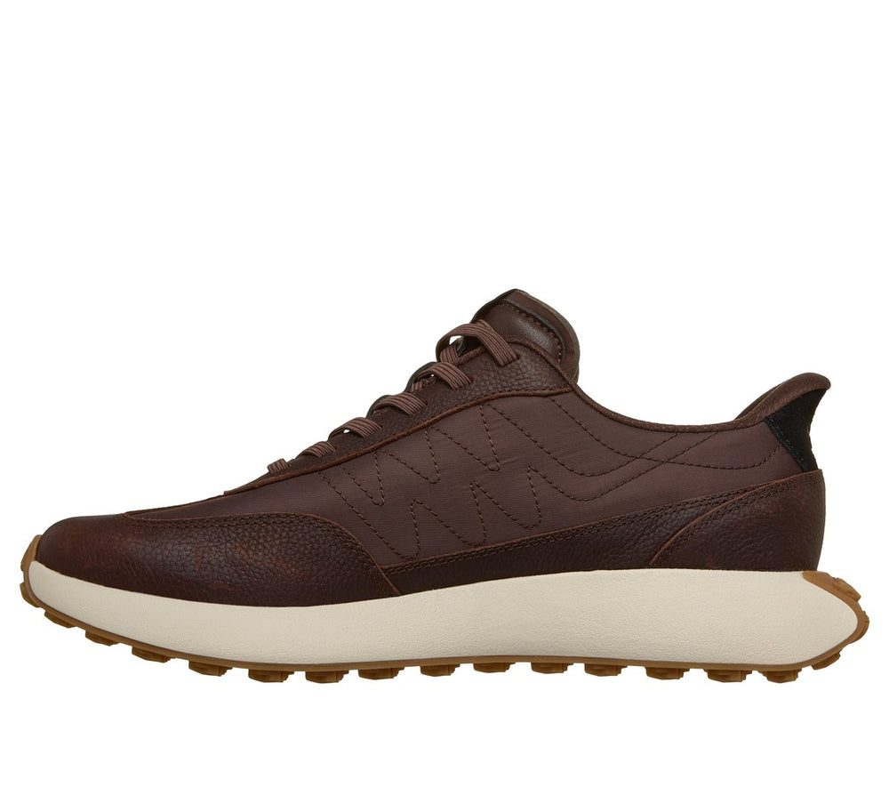 Slip-ins Mark Nason: The Ultra Jogger - Falcon | Skechers