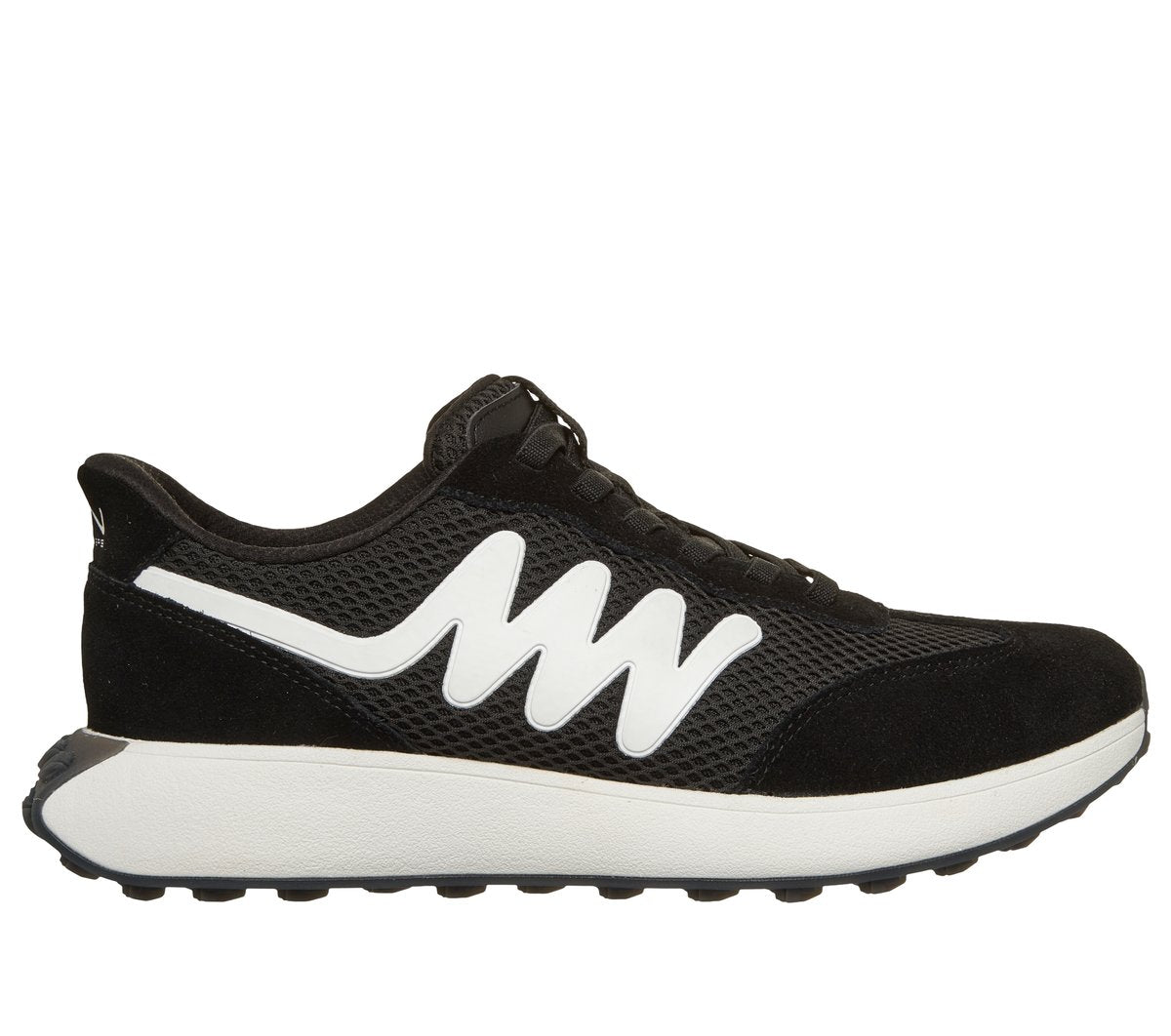 Slip-ins Mark Nason: The Ultra Jogger - Vayl | Skechers