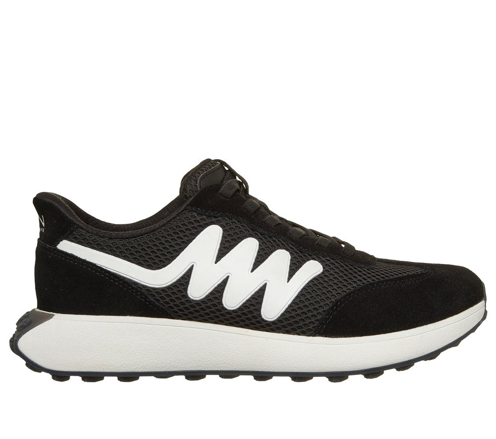 Slip-ins Mark Nason: The Ultra Jogger - Vayl | Skechers