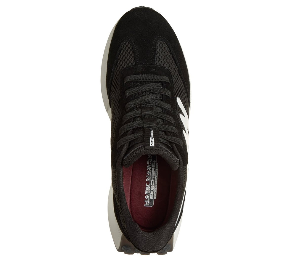 Slip-ins Mark Nason: The Ultra Jogger - Vayl | Skechers