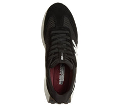 Slip-ins Mark Nason: The Ultra Jogger - Vayl | Skechers