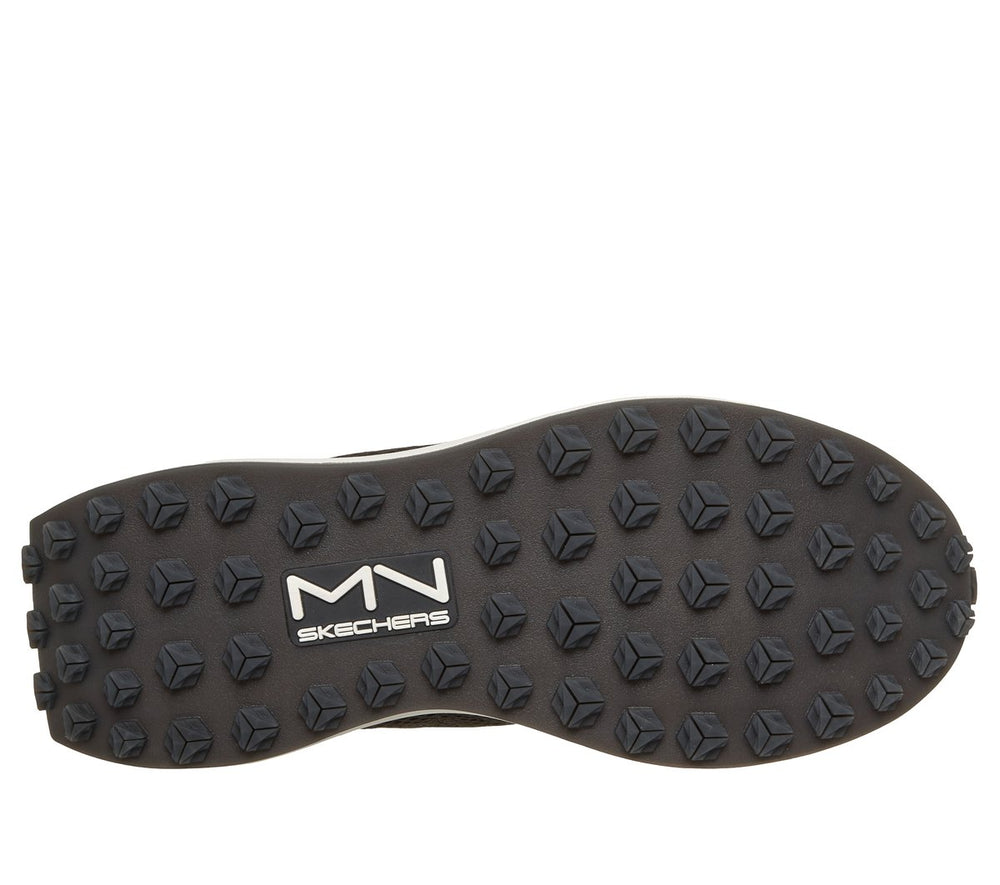 Slip-ins Mark Nason: The Ultra Jogger - Vayl | Skechers