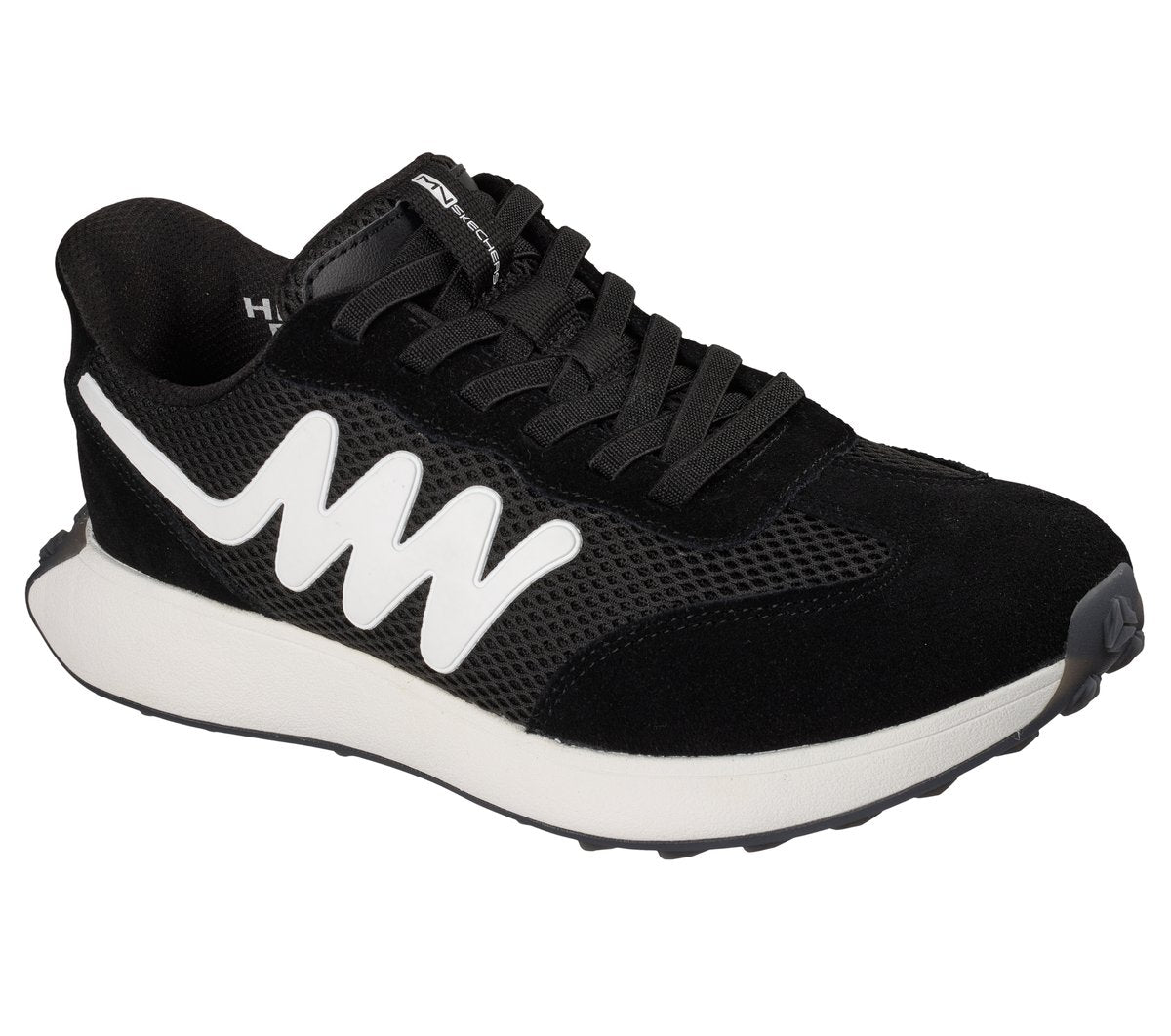 Slip-ins Mark Nason: The Ultra Jogger - Vayl | Skechers
