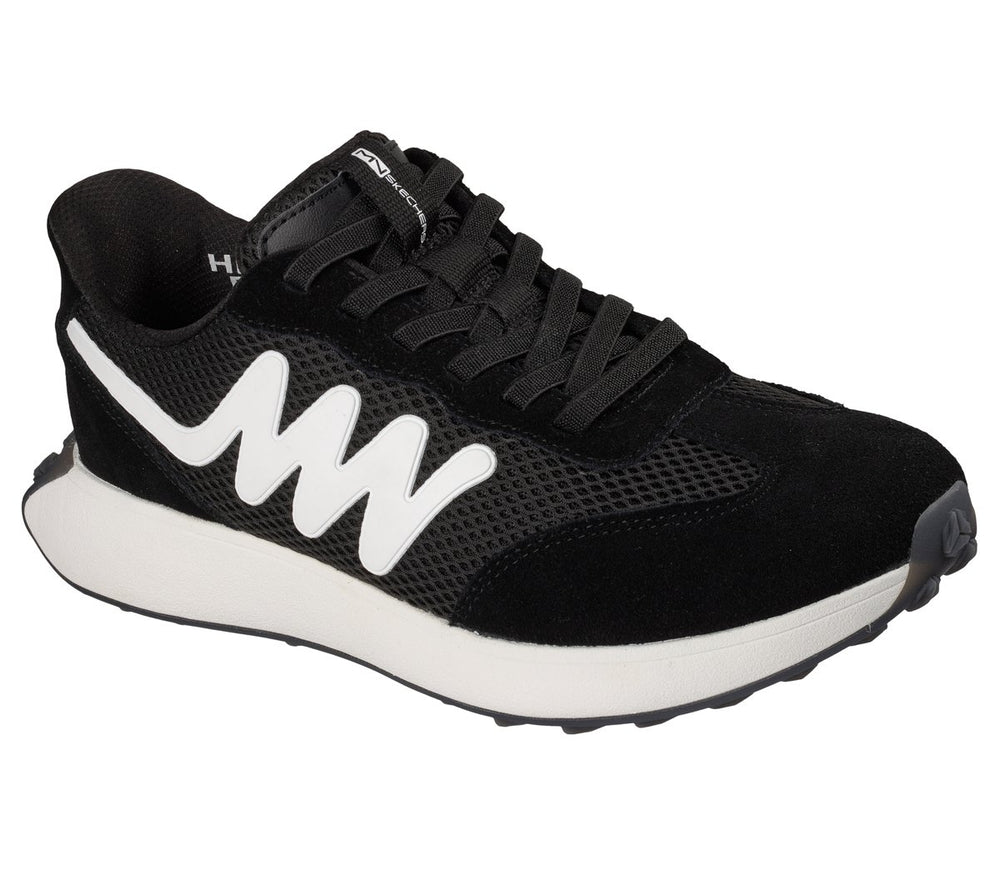 Slip-ins Mark Nason: The Ultra Jogger - Vayl | Skechers