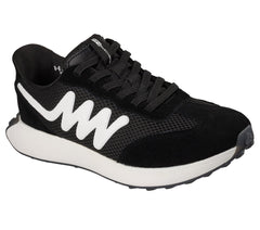 Slip-ins Mark Nason: The Ultra Jogger - Vayl | Skechers