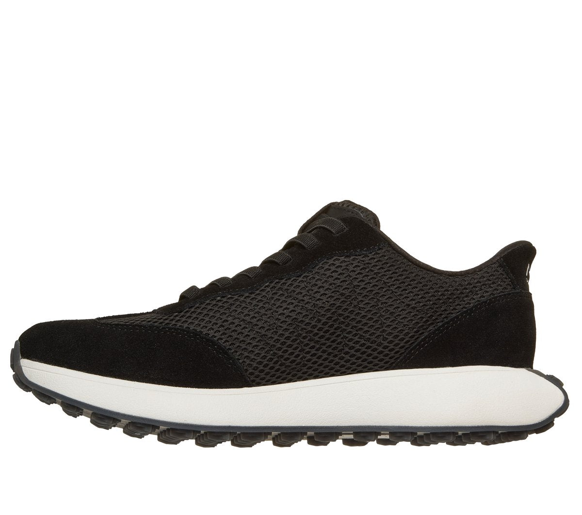 Slip-ins Mark Nason: The Ultra Jogger - Vayl | Skechers