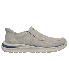 Slip-ins: Arch Fit Superior - Talbert | Skechers