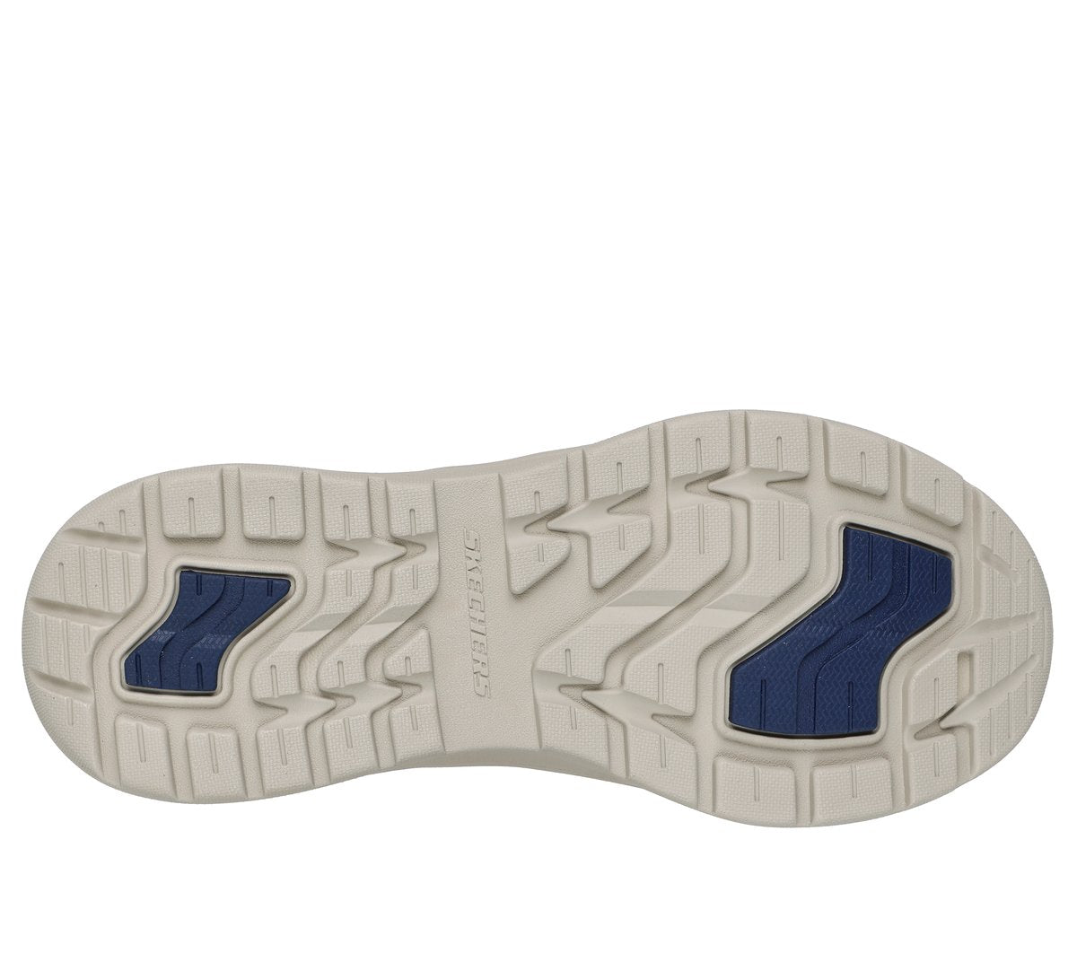 Slip-ins: Arch Fit Superior - Talbert | Skechers