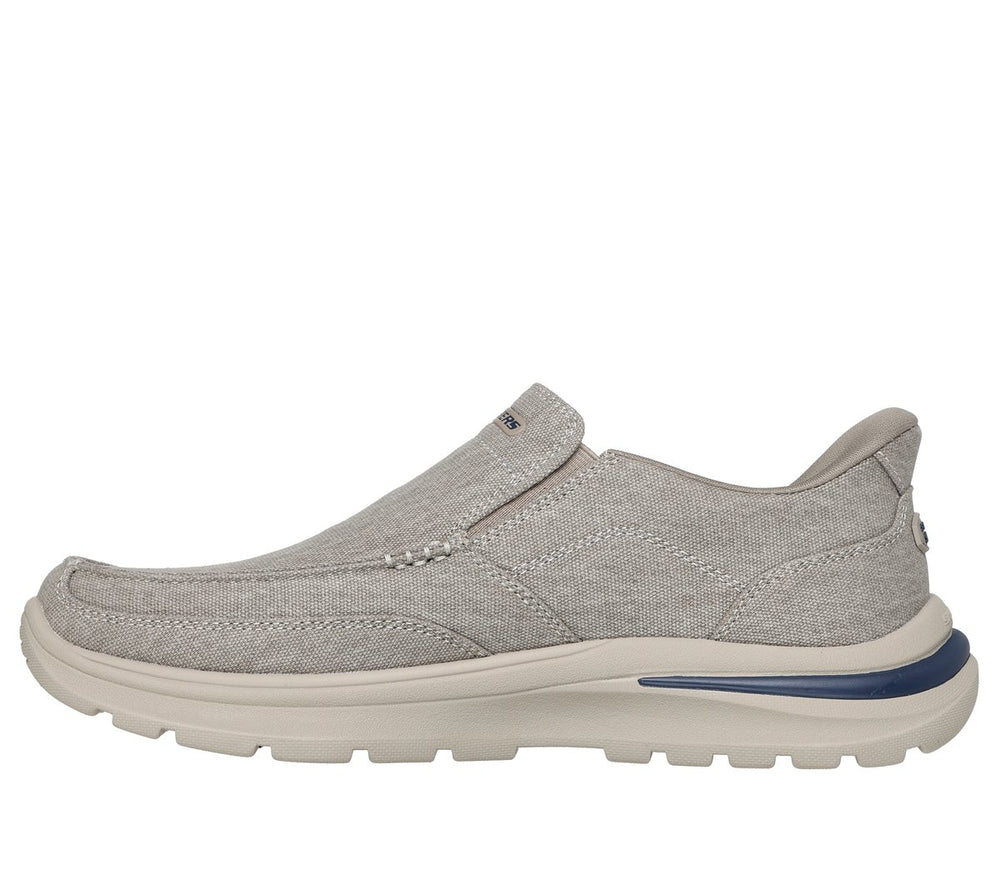 Slip-ins: Arch Fit Superior - Talbert | Skechers
