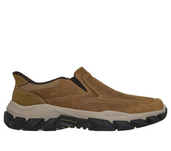 Slip-ins Relaxed Fit: Santoro -Archaic | Skechers