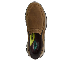 Slip-ins Relaxed Fit: Santoro -Archaic | Skechers