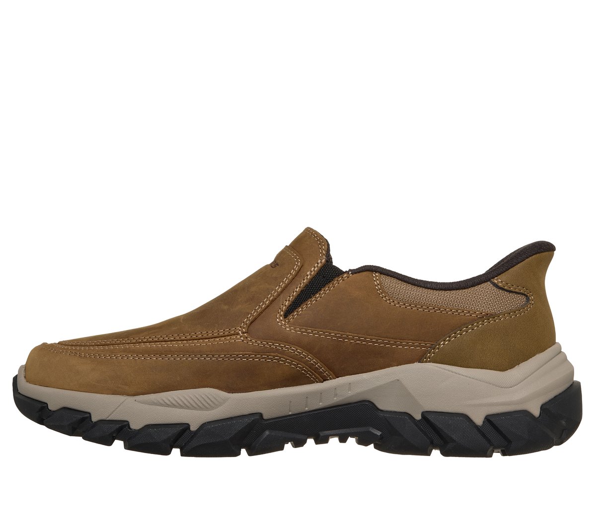 Slip-ins Relaxed Fit: Santoro -Archaic | Skechers