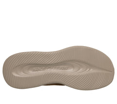 Slip-ins Relaxed Fit: Sloan - Orbital | Skechers