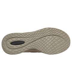 Slip-ins Relaxed Fit: Arch Fit Orvan - Starport | Skechers