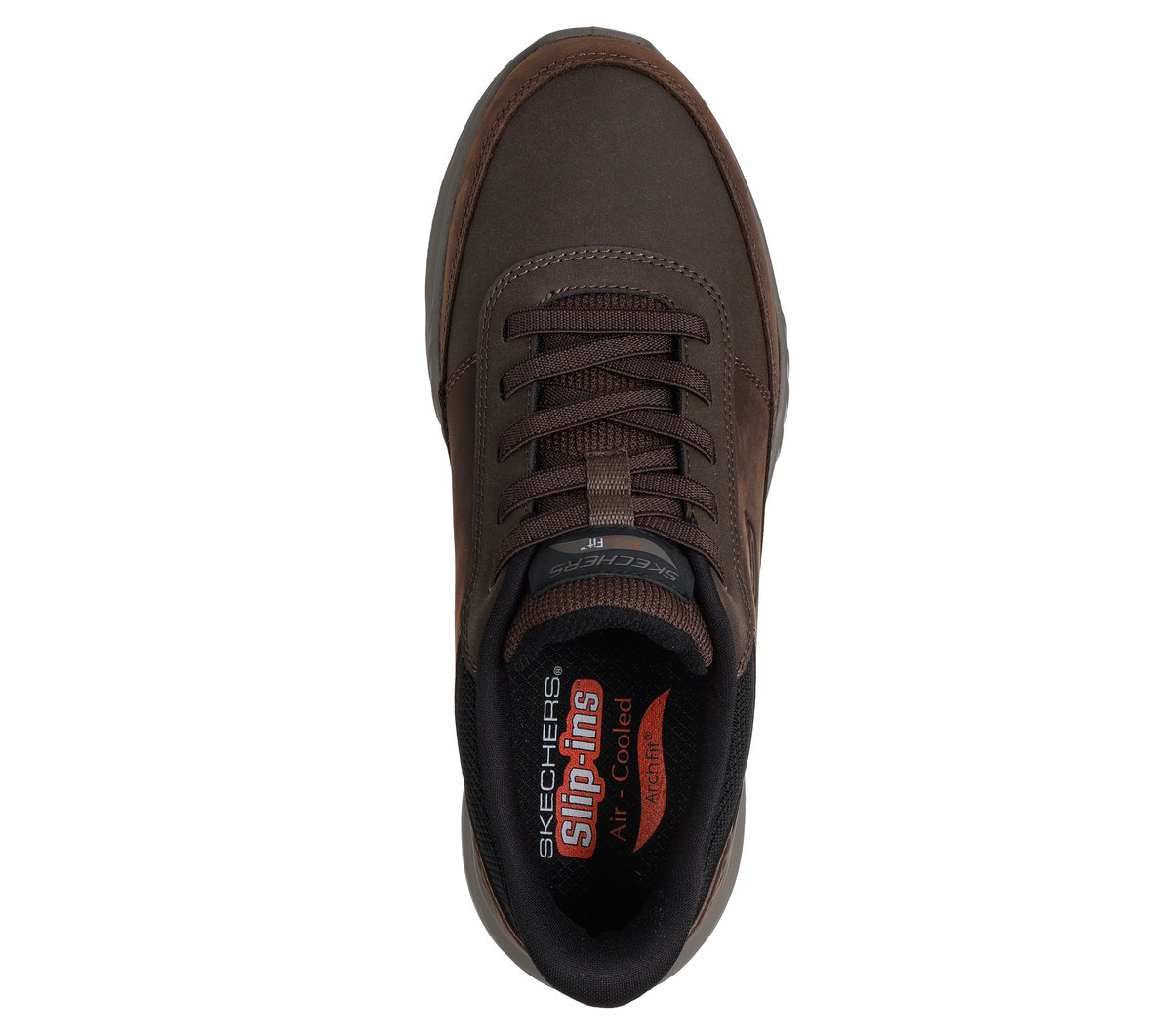 Slip-ins: Arch Fit Orvan - Moxley | Skechers