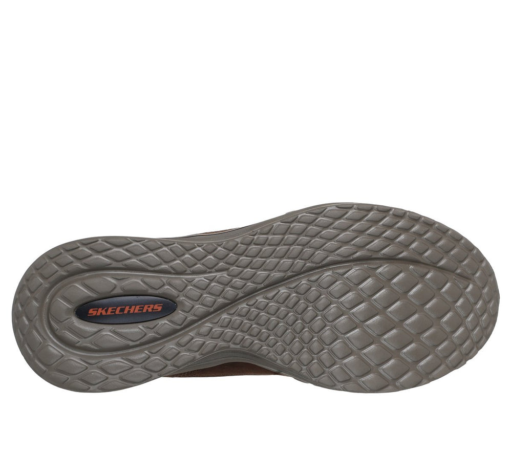 Slip-ins: Arch Fit Orvan - Moxley | Skechers