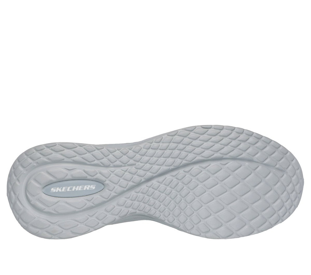 Slip-ins Relaxed Fit: Arch Fit Orvan - Drex | Skechers