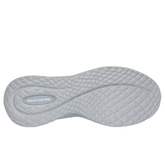 Slip-ins Relaxed Fit: Arch Fit Orvan - Drex | Skechers