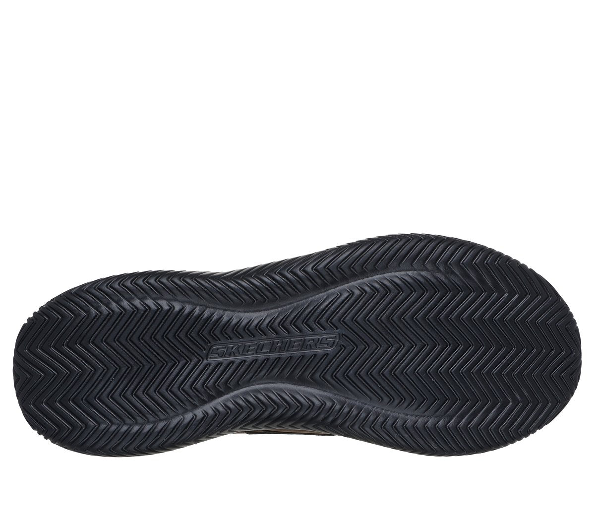 Slip-ins Relaxed Fit: Hasting - Rowell | Skechers