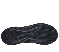 Slip-ins Relaxed Fit: Hasting - Rowell | Skechers