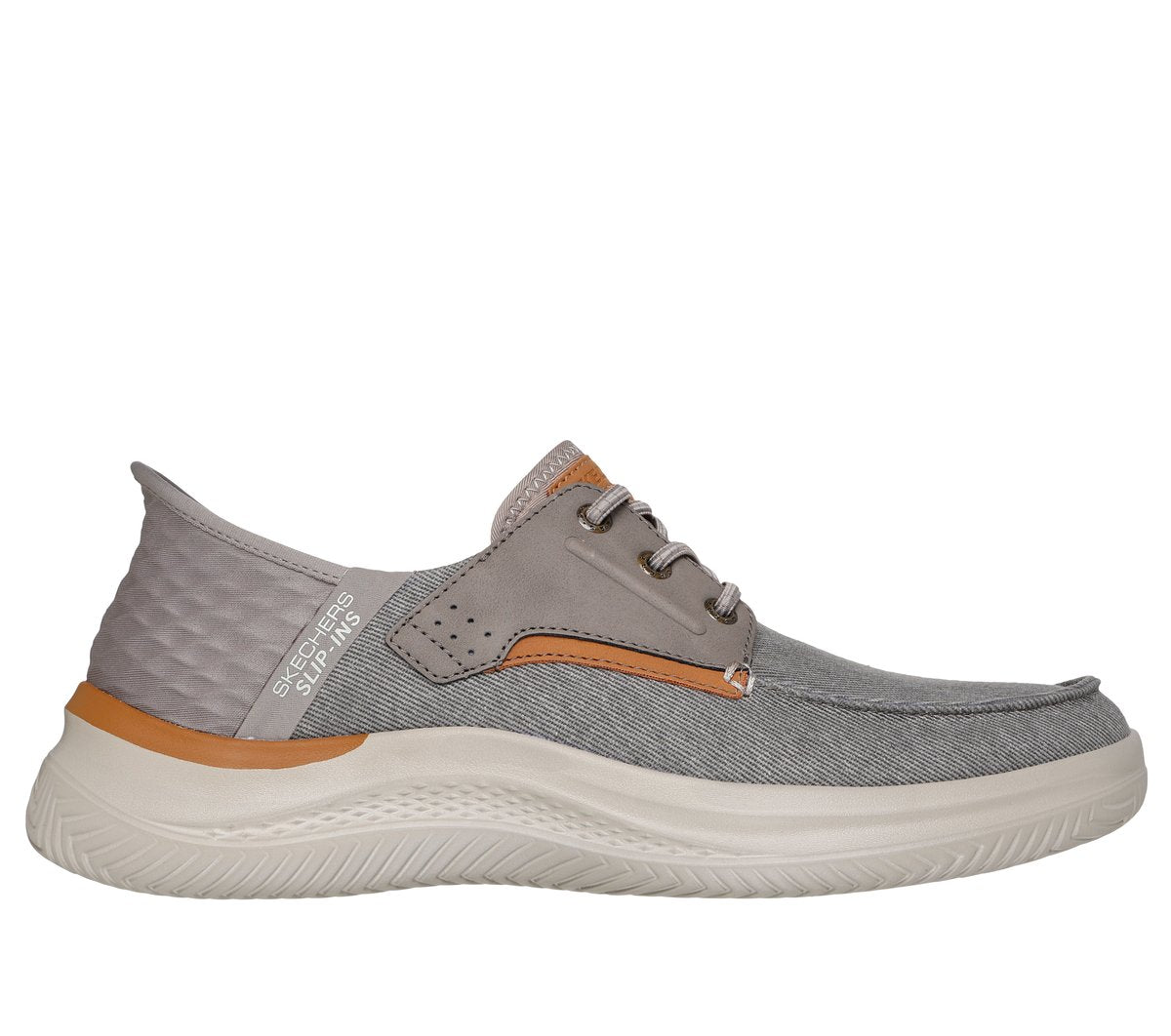 Slip-ins RF: Hasting - Niko | Skechers