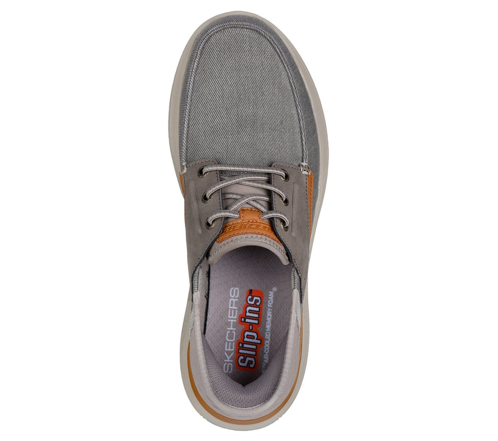 Slip-ins RF: Hasting - Niko | Skechers