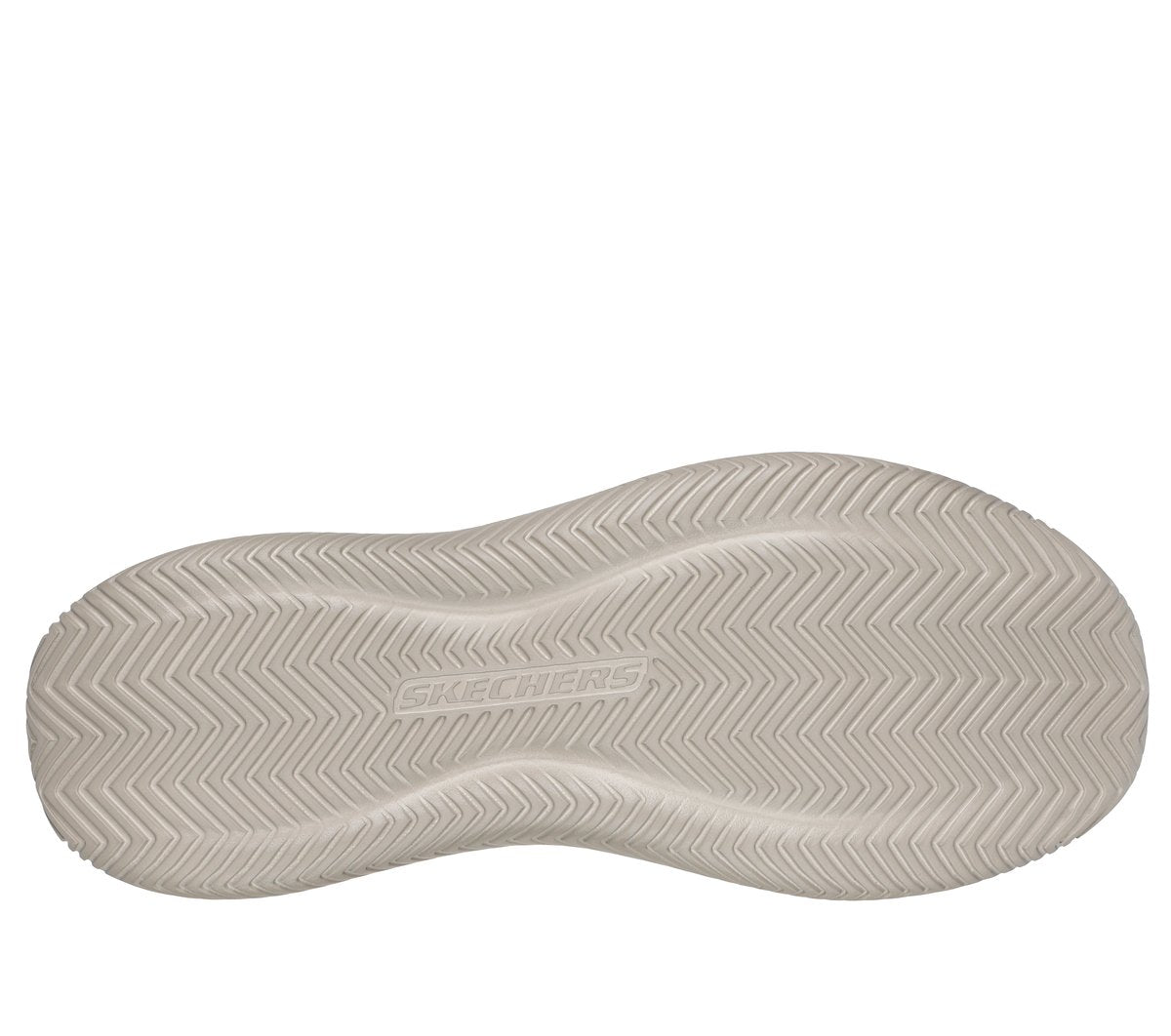 Slip-ins RF: Hasting - Niko | Skechers