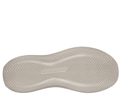 Slip-ins RF: Hasting - Niko | Skechers