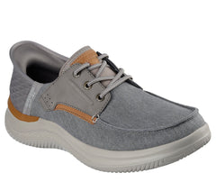 Slip-ins RF: Hasting - Niko | Skechers