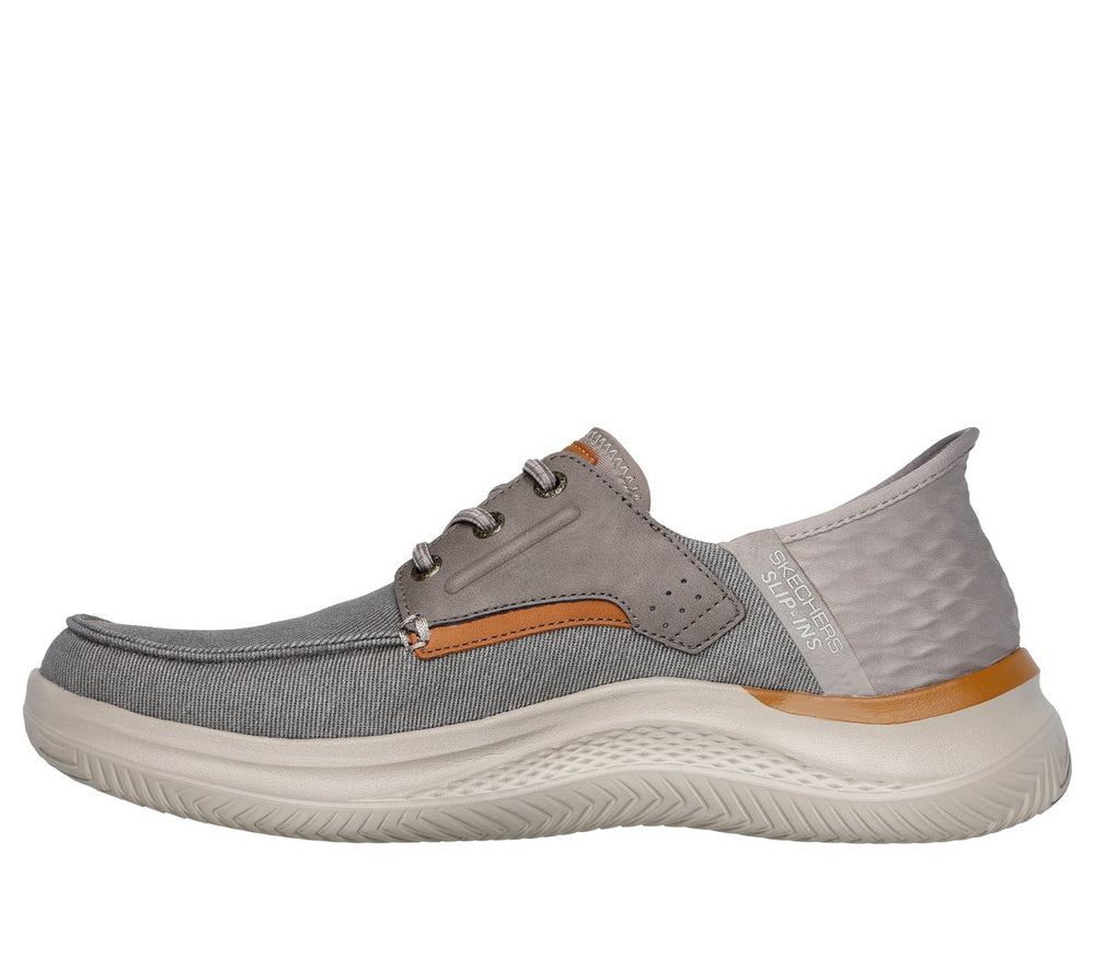Slip-ins RF: Hasting - Niko | Skechers