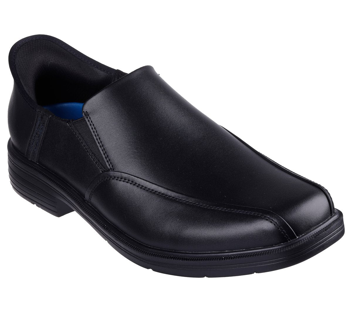 Slip-ins Relaxed Fit: Caswell - Frantone | Skechers