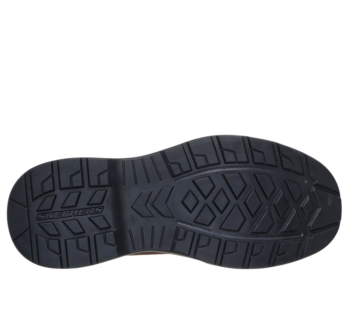 Slip-ins Relaxed Fit: Lockett - Spence | Skechers