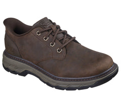 Slip-ins Relaxed Fit: Lockett - Spence | Skechers