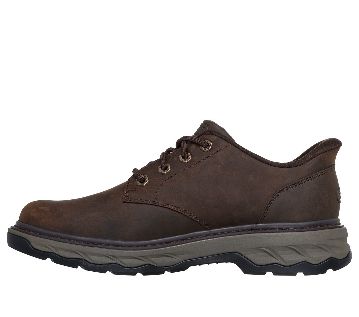 Slip-ins Relaxed Fit: Lockett - Spence | Skechers