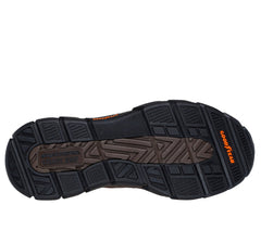 Slip-ins: Respected - Garville | Skechers
