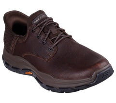 Slip-ins: Respected - Garville | Skechers