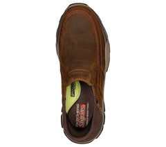 Slip-ins RF: Respected - Elgin | Skechers