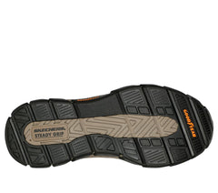 Slip-ins RF: Respected - Elgin | Skechers
