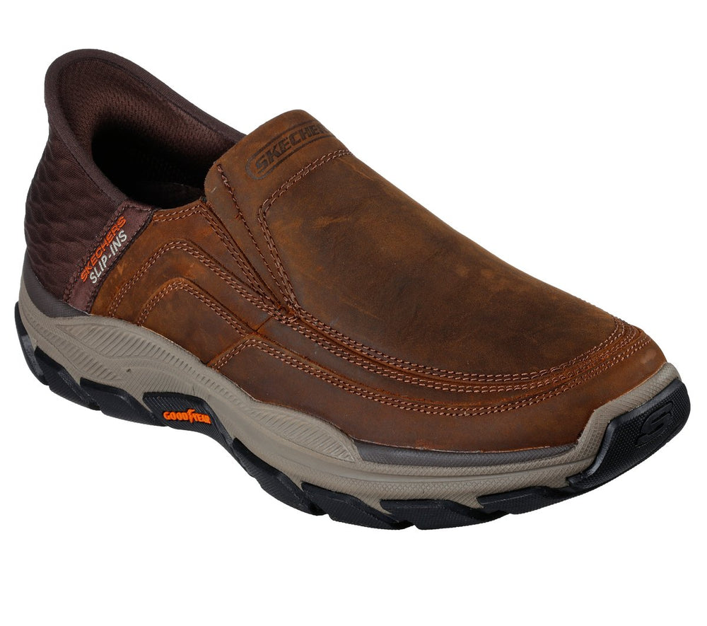 Slip-ins RF: Respected - Elgin | Skechers