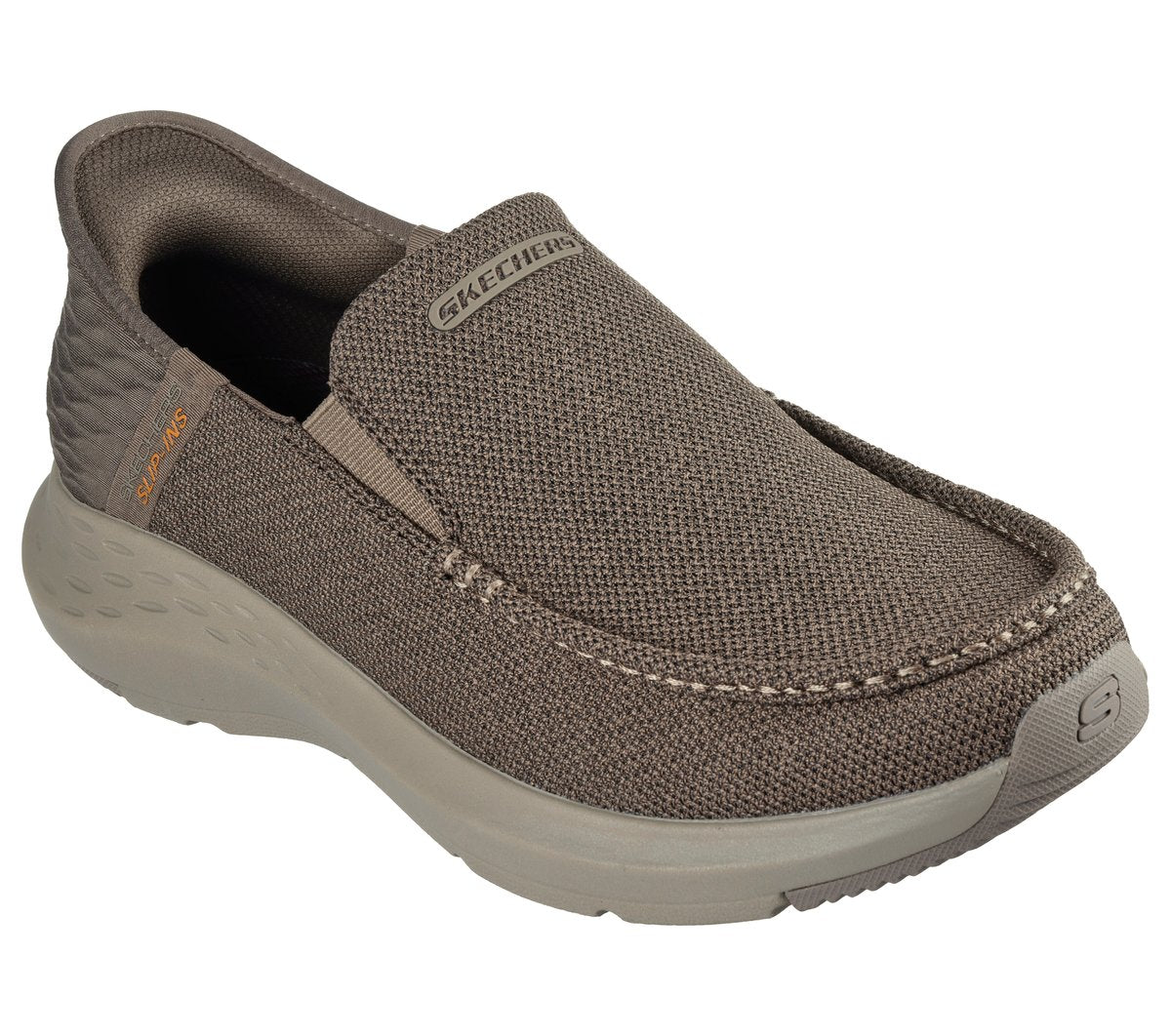 Slip-ins RF: Parson - Ralven | Skechers