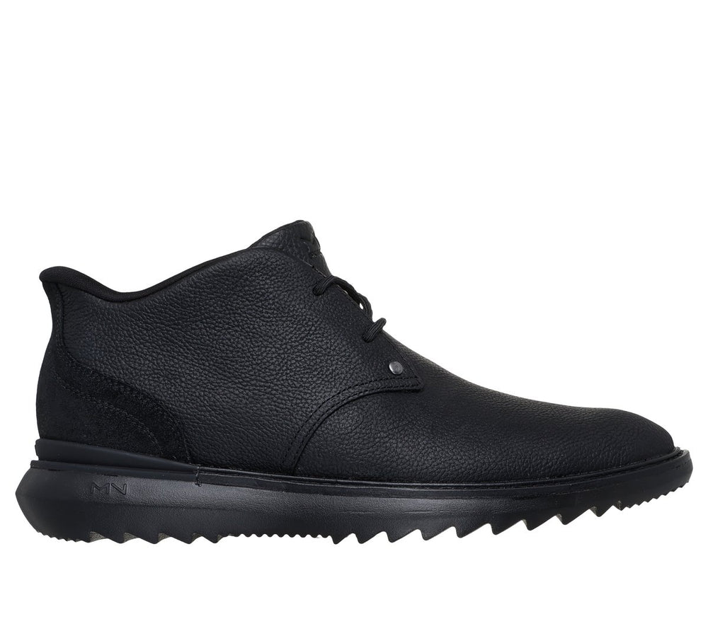 Slip-ins Mark Nason: Mako - Oaks | Skechers