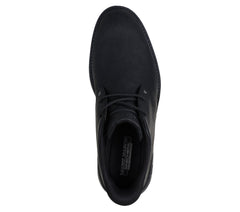 Slip-ins Mark Nason: Mako - Oaks | Skechers