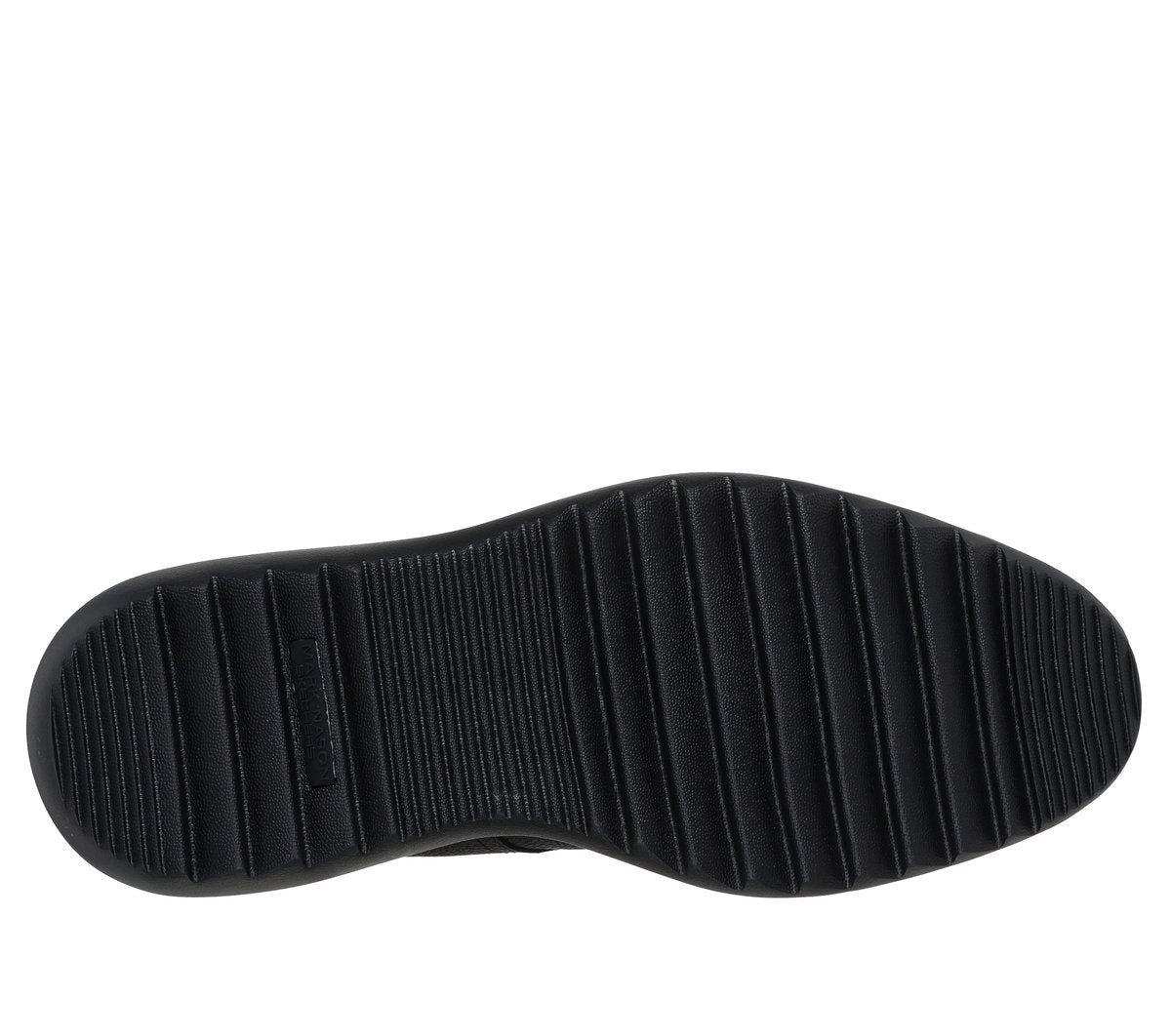 Slip-ins Mark Nason: Mako - Oaks | Skechers